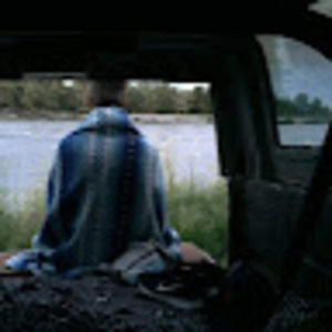 Meet your Posher, Matt